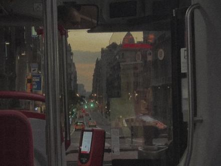 比起忽冷忽热的陪伴 失去反而更踏实