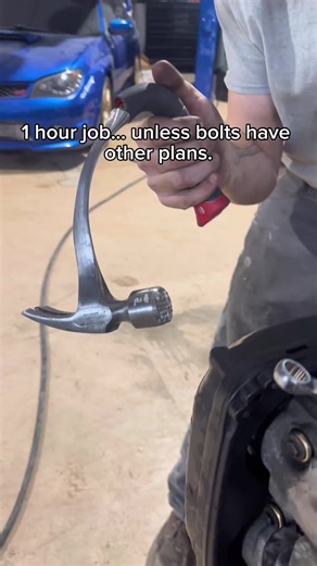 Exploring the Importance of Quality Hammers