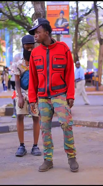 Moses Spakar's Latest Song: Eastside Vibes and Lyrics