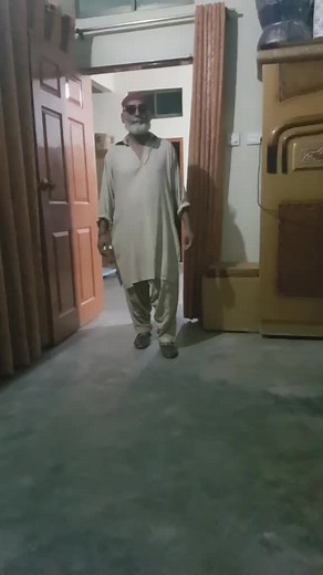 Traditional South Asian Dance Movements Explained