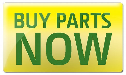 MyPremier App - Premier Equipment