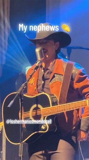 Cultural Celebration and Home Buying Checklist