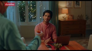 52K views · 1.7K reactions | Over the years, Diwali has become...