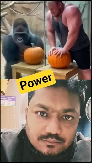 power #shortvideo #shorts #ytshort #youtubeshorts