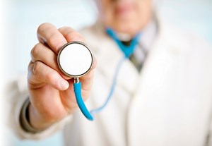 It’s National Doctors’ Day: Here’s how you can recognize and celebrate your favorite physician