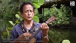 1.9K views · 36 reactions | The once legendary Coco Palms resort has remained mostly untouched for 25 years, a grim reminder of how Hurricane Iniki devastated Kauai in 1992 and led to the hotel’s closure. Dirk Soma, a member of the Cultural Advisory Committee reminisces on what made the resort so iconic. Read the story: hawaiibusiness.com/coco-palms/ | Hawaii Business Magazine | Facebook