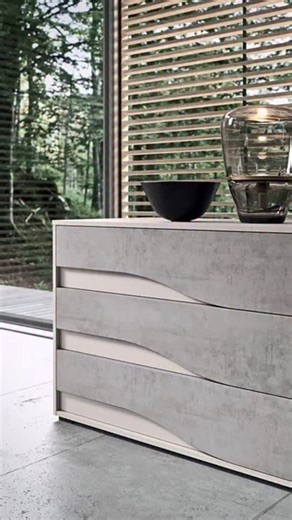 2.5K views · 37 reactions |  Day 52 – 75 Days of SketchUp Tips &...