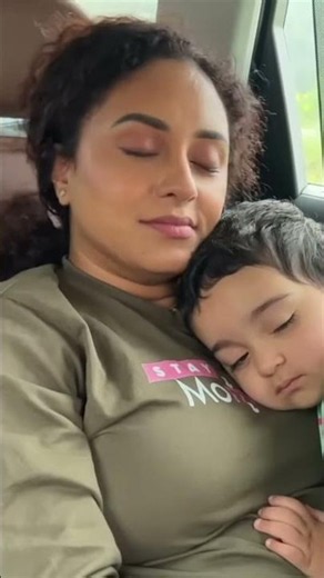 Sleeping is my happiness😅😂🤣 #shorts #pearlemaaney