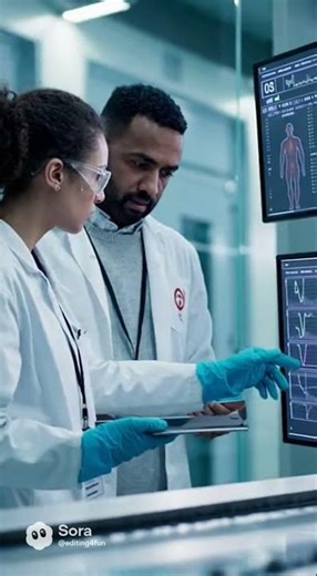 SCP-1003 The Tapeworm Child #science #skincare