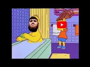 Literally What Had Happen to Ulandos's Channel