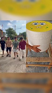 #omped_visual | Omped Visual