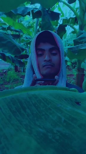 Over Over!🔒- #tiktok #tikrok #night #scary #mallu #lockdown #fyp #days #instagram