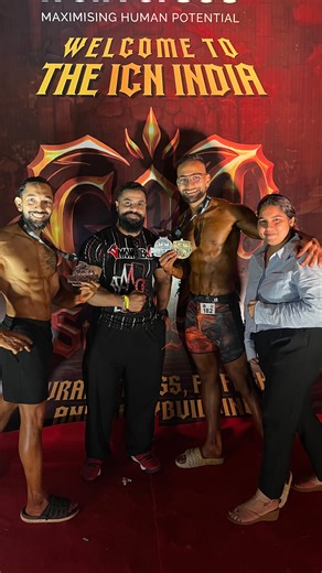 Ashwin Prasad on Instagram: "“Khud se haar raha tha… aaj khud ko jeet chuka hoon.” Yeh sirf body ka transformation nahi hai, yeh soch, dard aur sabr ka safar hai. Jo samjhega, wahi mehsoos karega. ❤️‍🔥 #TransformationJourney #EmotionalTransformation #FitnessJourney #FromPainToPower #SelfMade #Consistency #Discipline #BodyTransformation #GymLifeIndia #HindiMotivation #HardWorkPays #NoShortcuts #BeforeAfter #FitnessReels #reelsind"