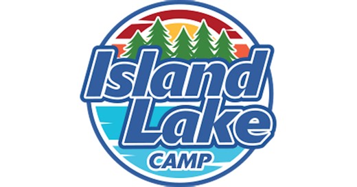 Basketball Coach and Camp Counselor - Island Lake Camp