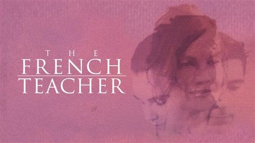 The French Teacher (2019)