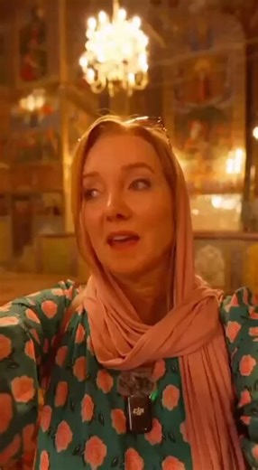 In Iran, conversion from Islam to Christianity is viewed as apostasy and carries the death penalty.Converts are often charged with moharebeh (“enmity against God”) or fisad fil-arz (“corruption on earth”), both of which are capital offenses, as they are accused of acting against national security.In addition, distributing Bibles in Iran is illegal and considered a criminal activity, particularly regarding Farsi-language Scriptures. The Islamic regime views the spread of Christianity as a threat 