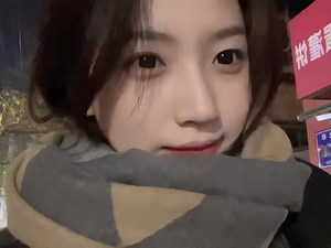 如果不能让我开心 那你的存在没有任何意义