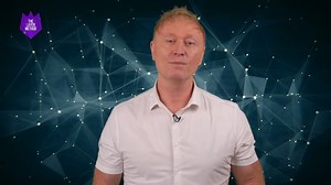 1.2K views · 70 reactions | VIDEO 3! So how did my new course come about and is right for you? have a quick watch of this short video to find out now☺️ www.thelayermethod.com | Marcus Day Medium | Facebook