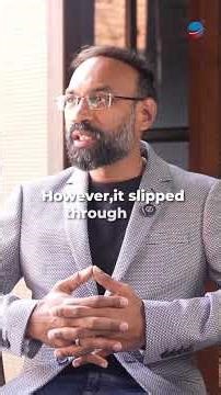 3 Project Failures Every PM Must Know | Pramod RN Teaser #projectmanagement