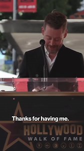 Macaulay Culkin received his star on the Hollywood Walk of Fame! ⭐️ | New York Post