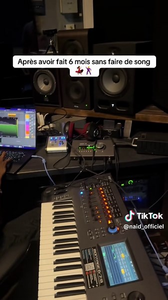 Sortir ou pas ? Un débat musical !