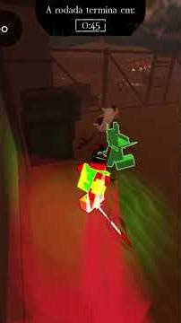 #music #roblox #bluelockedit #mm2 #robloxedit #forsaken #edit #musicroubeumbrainrot