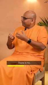 1.5K views · 38 reactions | Patience !!! #meditation #yoga #love...