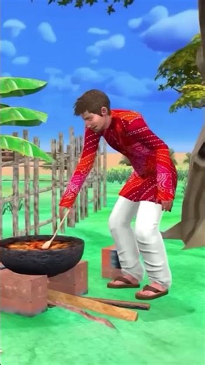 Fishing Indian Village Style Fish computer wala jcb #subscribemychannel #support #youtubealter