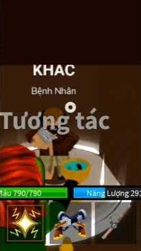 cách lấy kiếm saber cực mạnh ở sea 1 trong bloxfruit