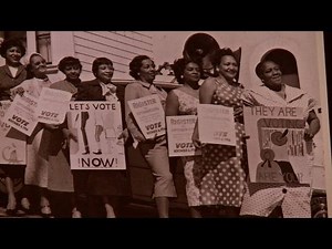 Honoring the African American Experience: The White House Celebrates Black History Month