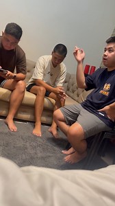 11M views · 1M reactions | Nawawalang Gamit Prank and Surprise #SerGeybin | Chief Allen | Facebook