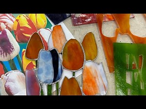 WAZER Waterjet Cutter