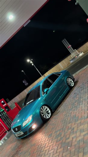 Exploring the Newest in the Irish Car Scene