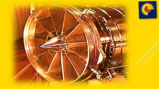 Tejas and the Kaveri Engine: India’s Quest for Indigenous Air Power