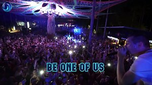 16 shares · 4 comments | Every 2 weeks, in the Tropical Forest, on Moon Island. 3 Dance Floors from Sunset to Sunrise. Uncage your Spirit! A Legendary event in Asia. | Halfmoon Festival | Facebook