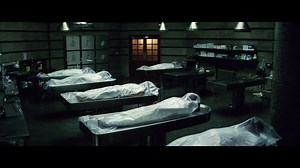 3.9K views · 112 reactions | Welcome to a new world of gods and monsters. Watch Tom Cruise, Russell Crowe and Sofia Boutella in the new trailer for THE MUMMY, coming soon to theatres. | AXN Asia | Facebook