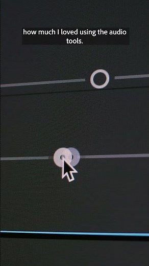 Train Dreams | Premiere Editor Spotlight | Adobe Video