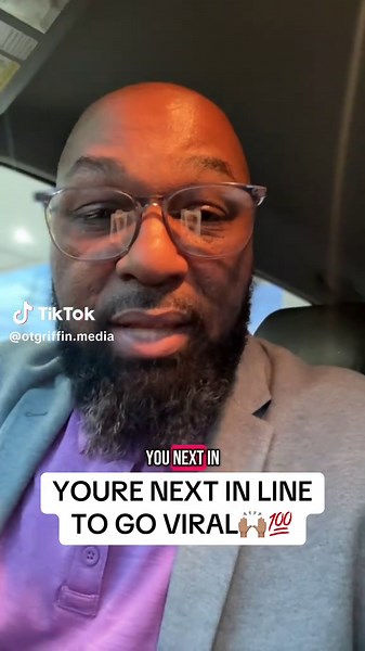 How to Go Viral on TikTok: Tips and Tricks