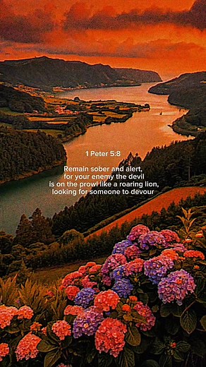 Jesus loves you #bibleverse #fyp #trustgod #faith