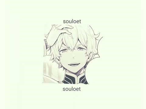 Regulus Edit - Roses Are Red