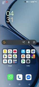 Coding Arduino by phone