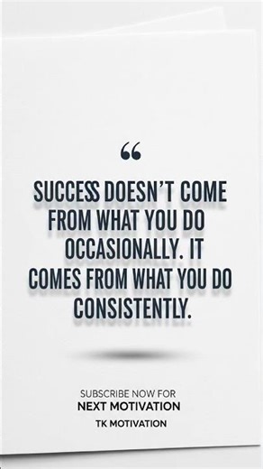 👉Success Motivation.|#shorts #successmindset #quotes #success ...