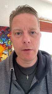 “En Trussel Imod Demokratiet” - Sådan Laver Man Et Karakter Mord | Dan’s Blog