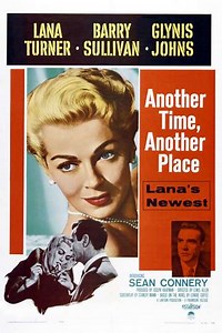 Another Time, Another Place (1958) - Movie