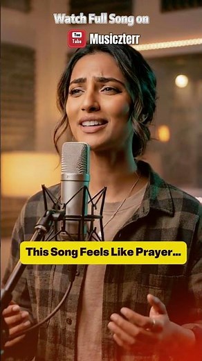 মাঝরাতের একা সময়ে এই শুনুন... Sohana Rio Sufi #SoulHealing #MeditationMusic