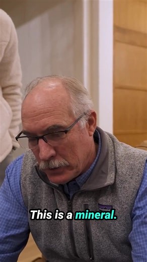 We all have a friend like this! | Dude Perfect