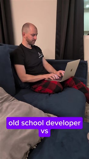 Innovations in Software Development: A New Era