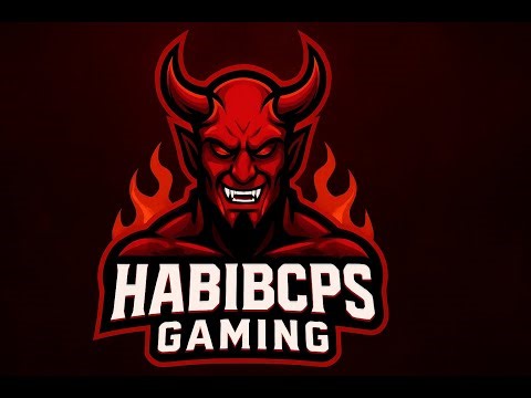 [TAHUN BARU SEMANGAT BARU ] 11 NOPAL 1SG 2M VS CILI II A***K