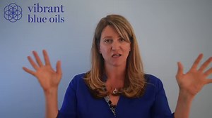 15K views | The gut-brain axis is a two-way information channel: the...