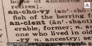 WHY LEARNING HISTORY MATTERS IN THE MODERN WORLD